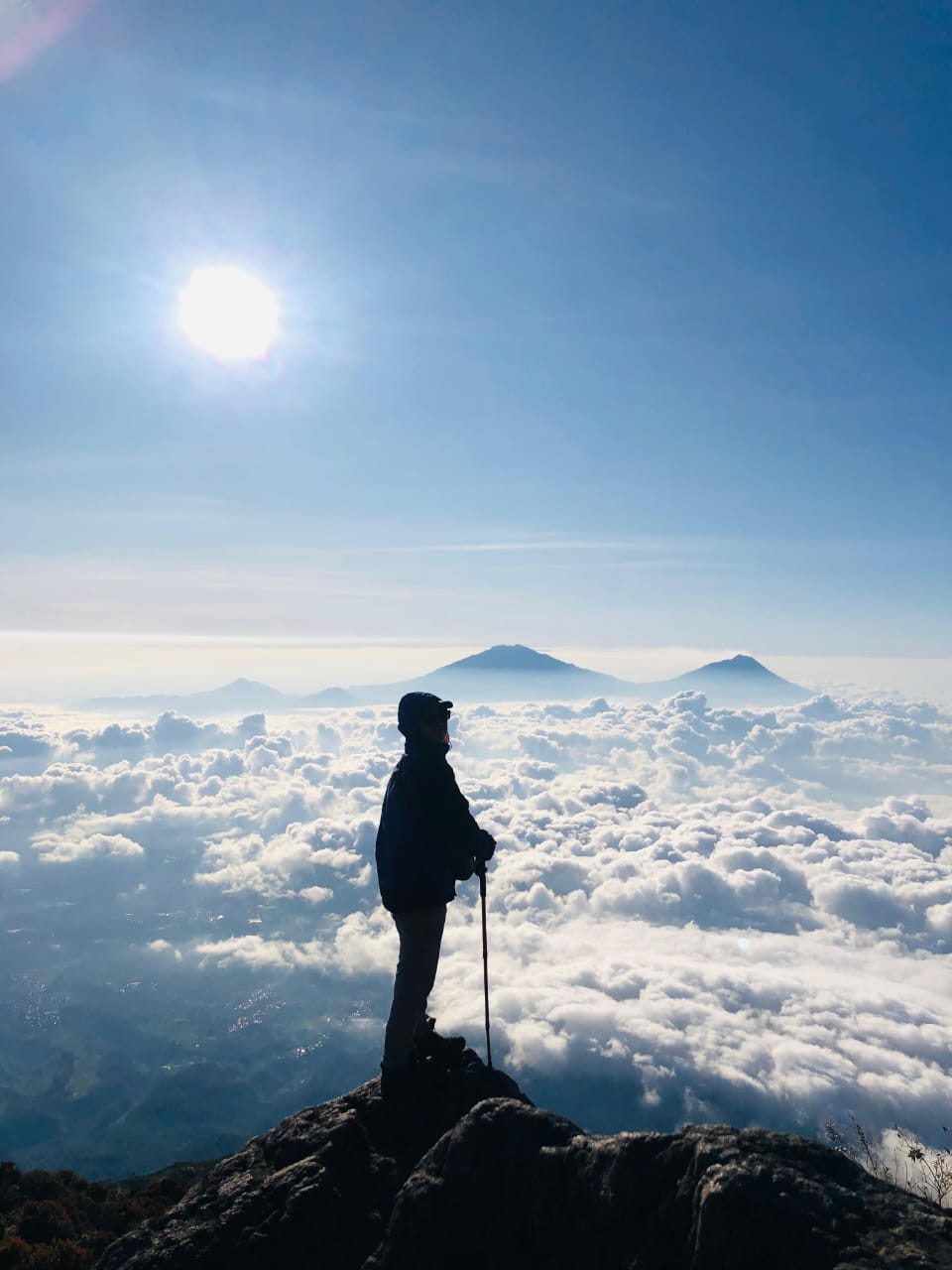 Foto Galeri
