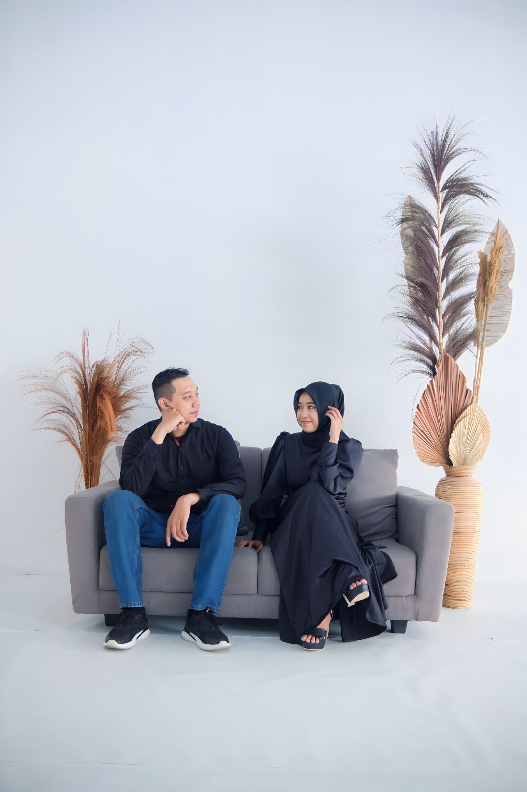 Foto Galeri