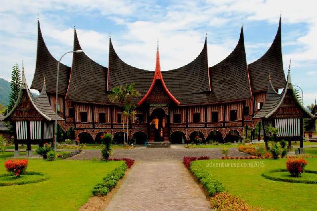 Undangan Pernikahan The Wedding Of Rahmi & Dian