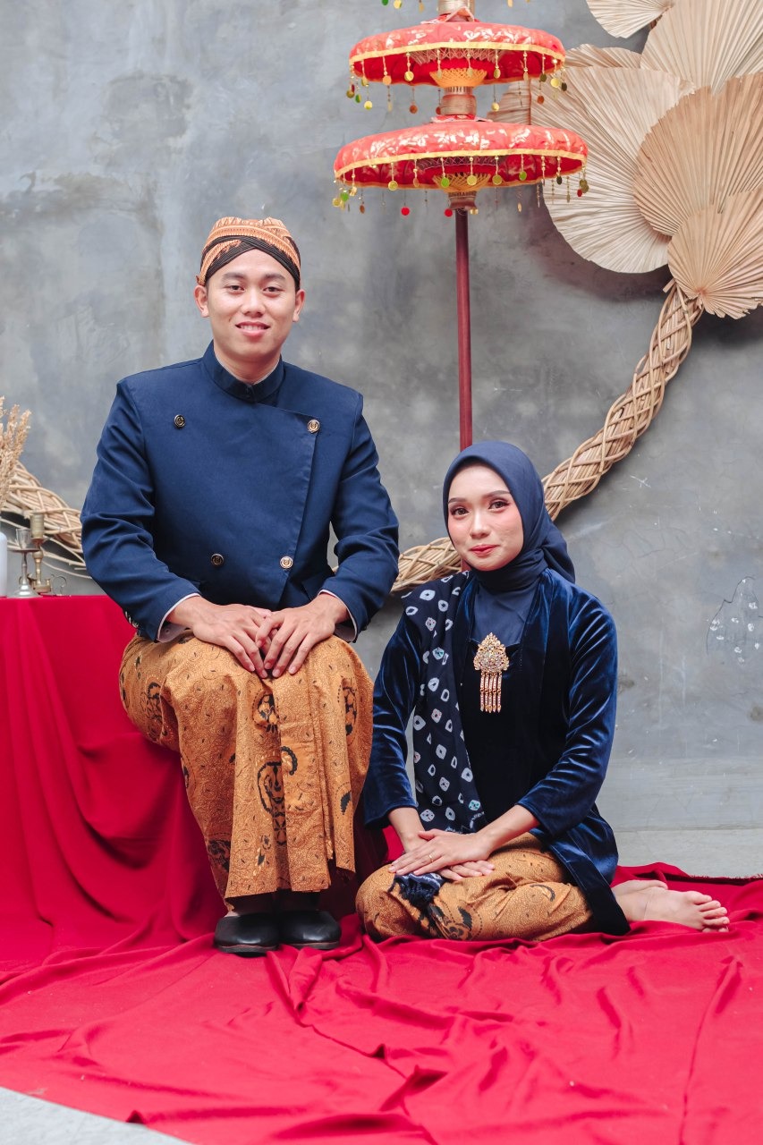 Foto Galeri