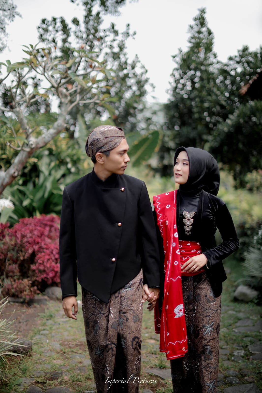 Foto Galeri