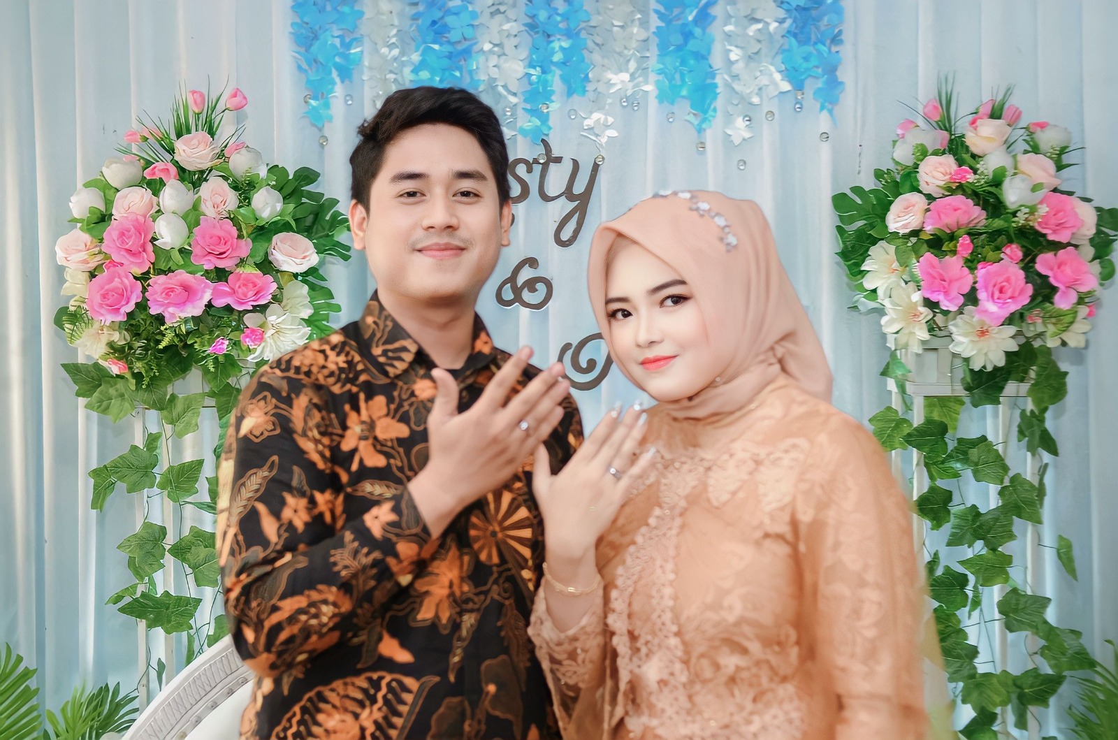 Foto Galeri