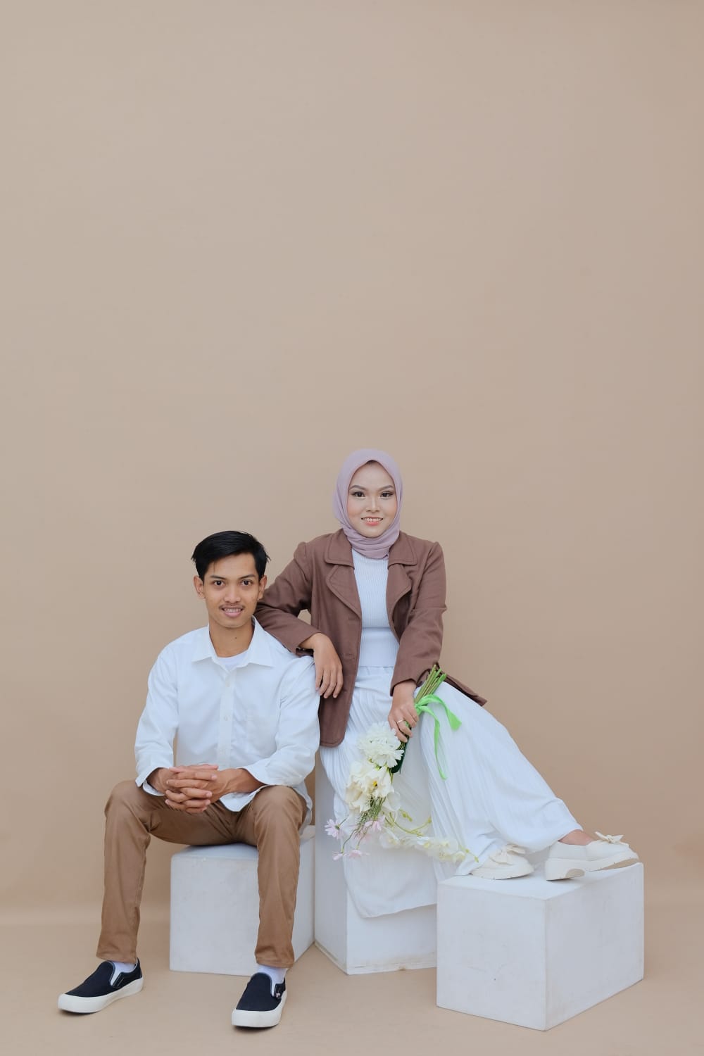 Foto Galeri