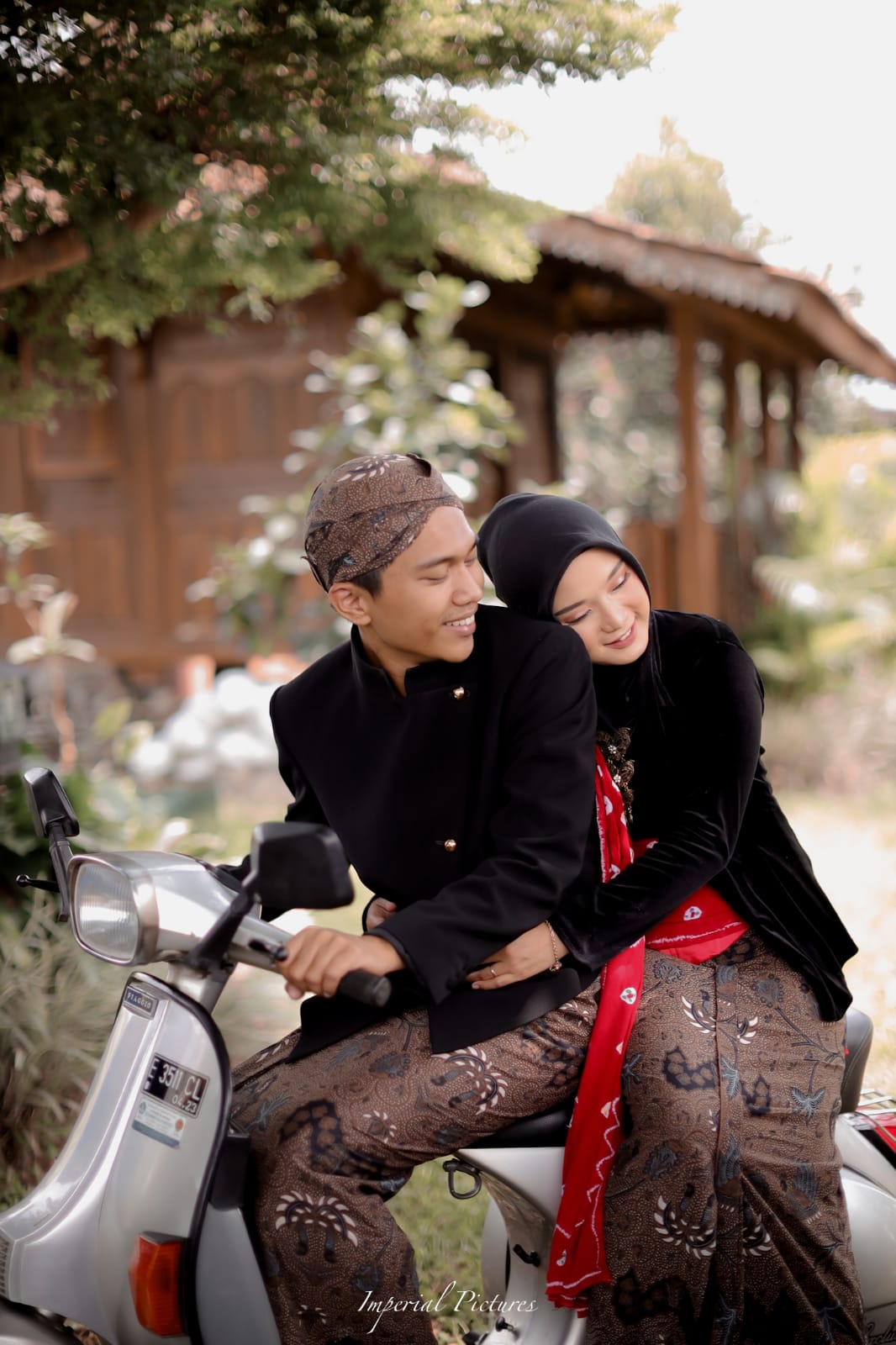 Foto Galeri