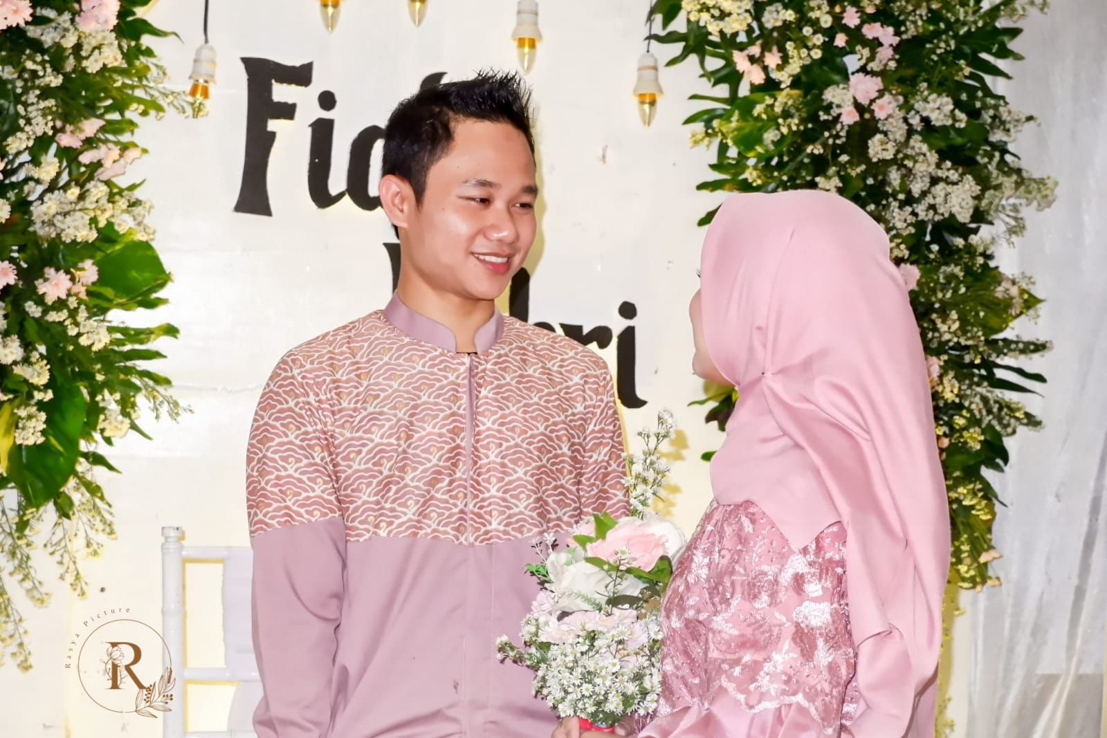 Foto Galeri