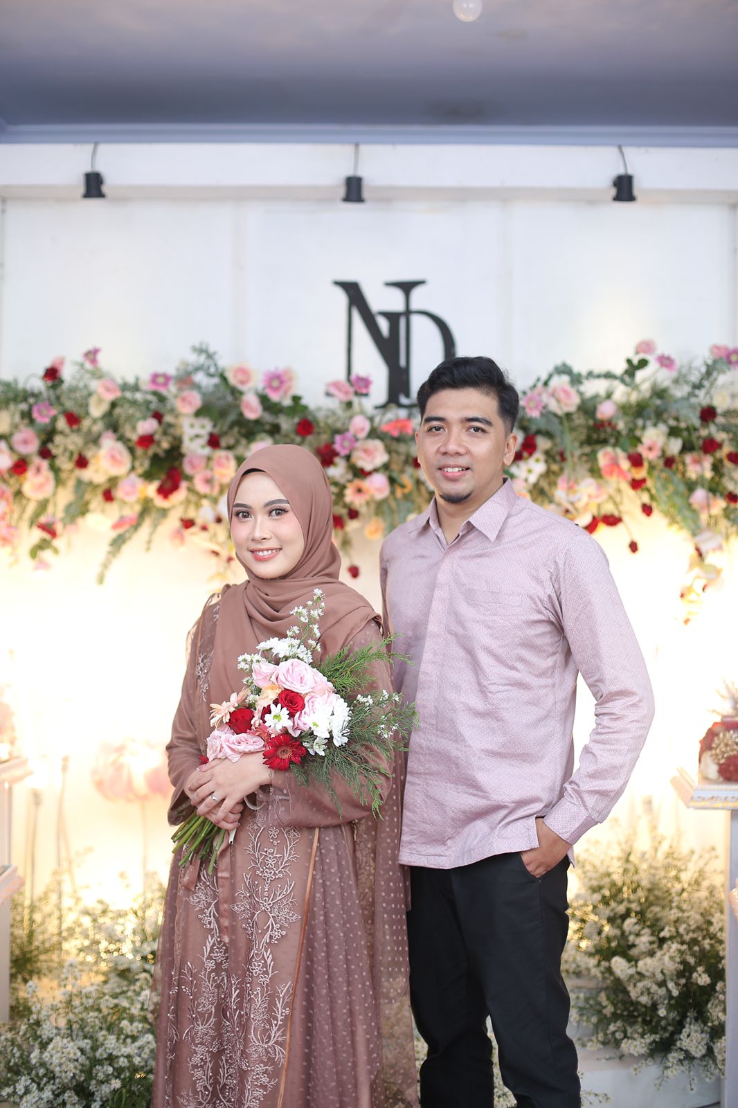Foto Galeri
