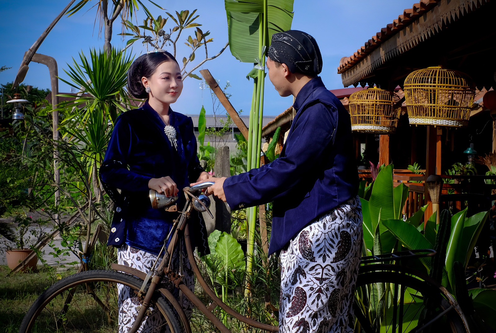 Foto Galeri