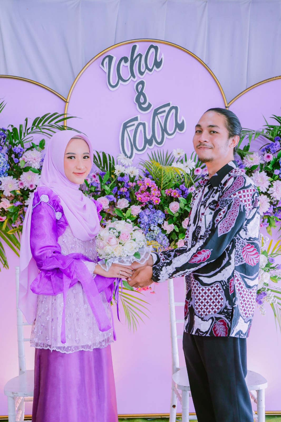 Foto Galeri