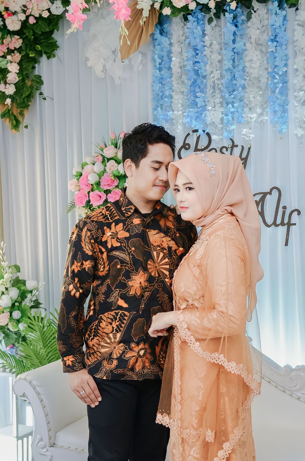 Foto Galeri