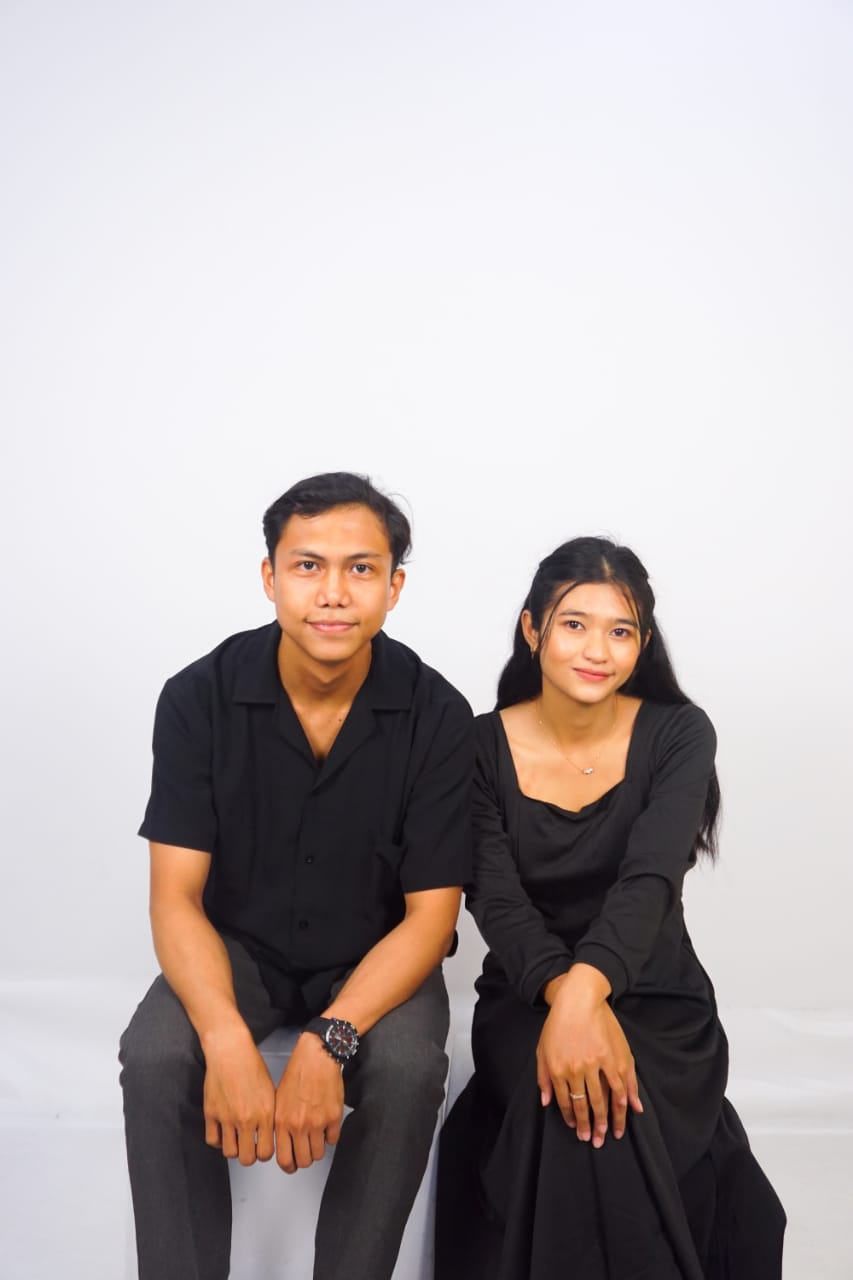 Foto Galeri