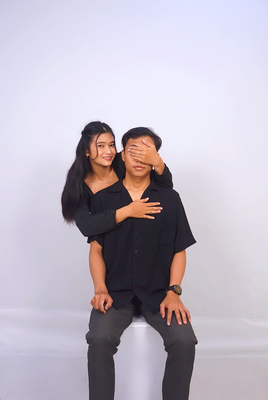 Foto Galeri