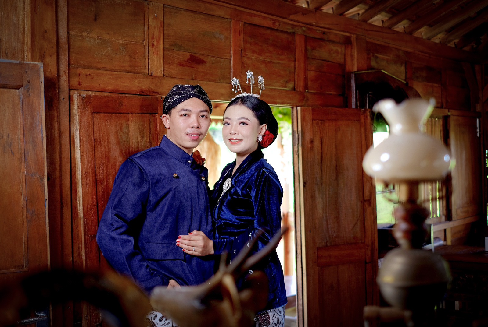 Foto Galeri
