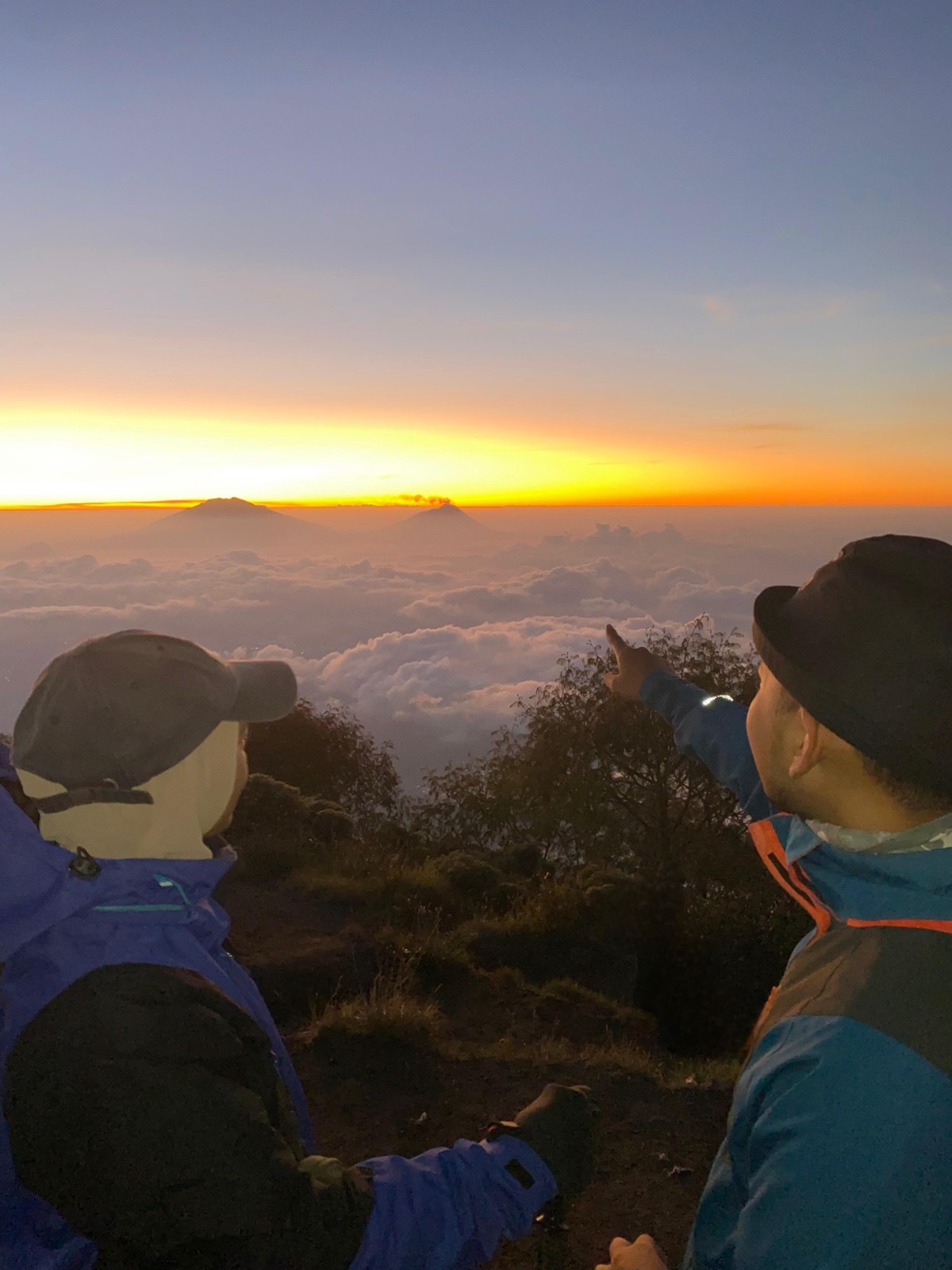 Foto Galeri