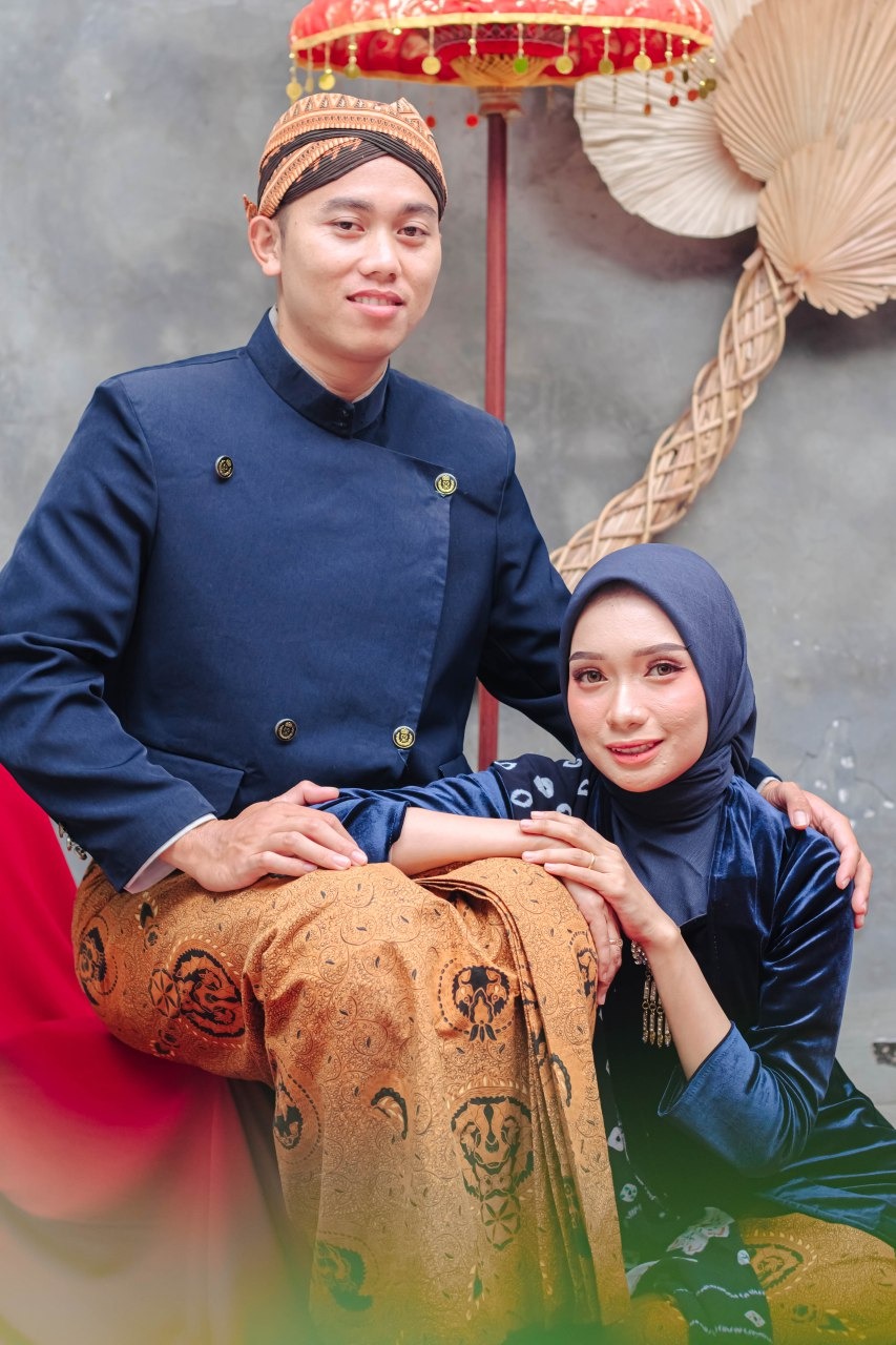 Foto Galeri