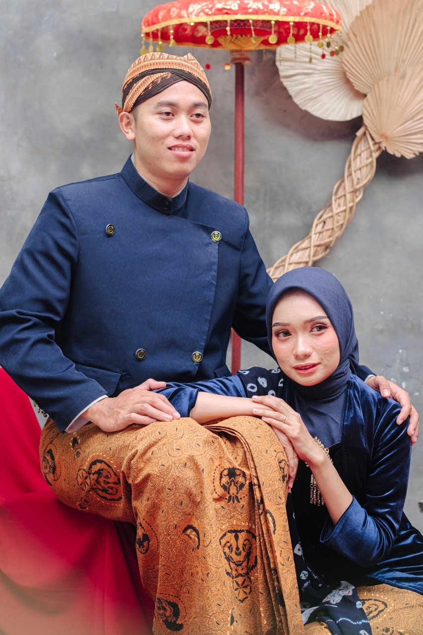 Foto Galeri