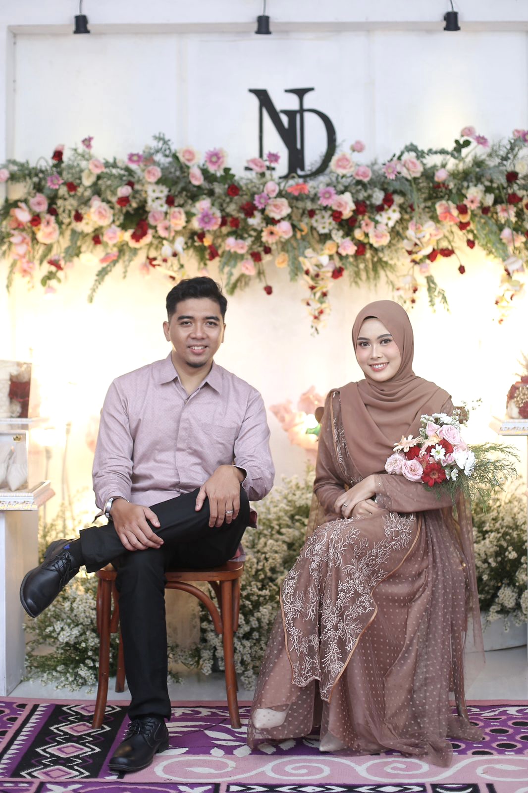 Foto Galeri