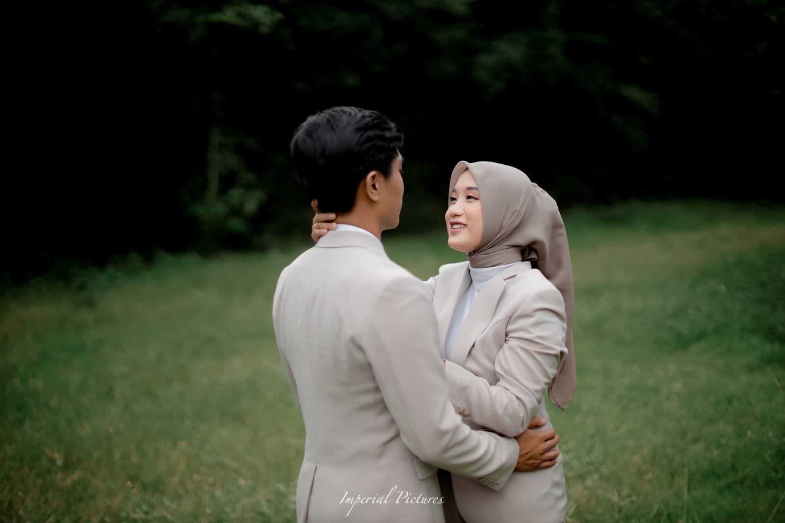 Foto Galeri