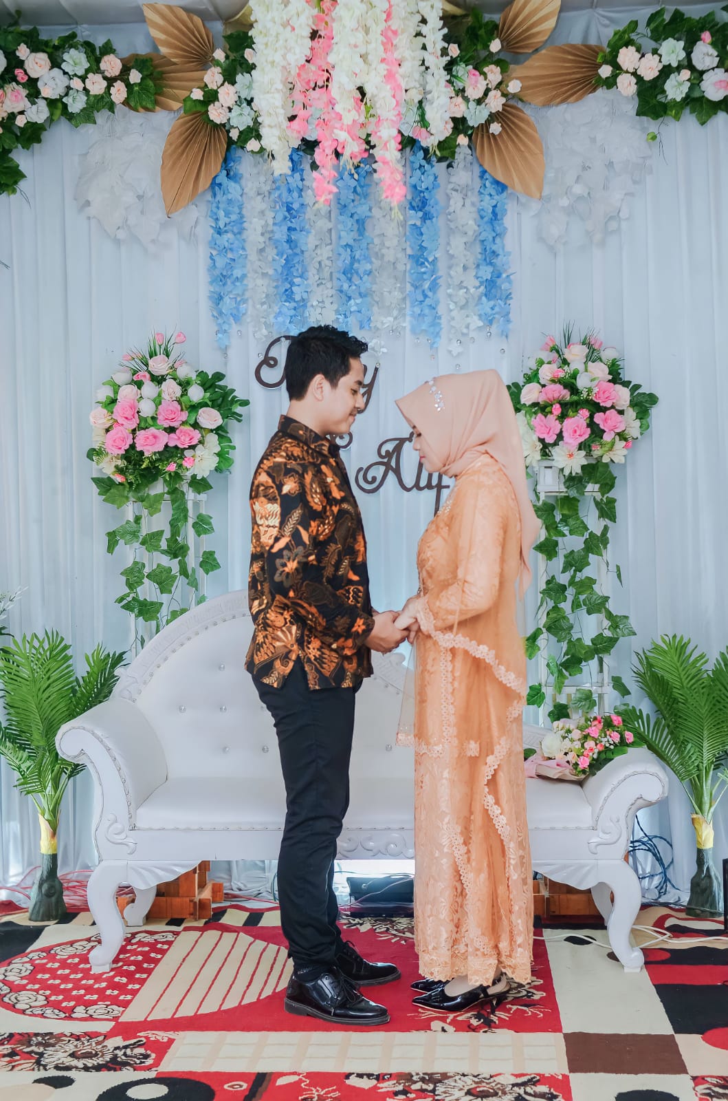 Foto Galeri