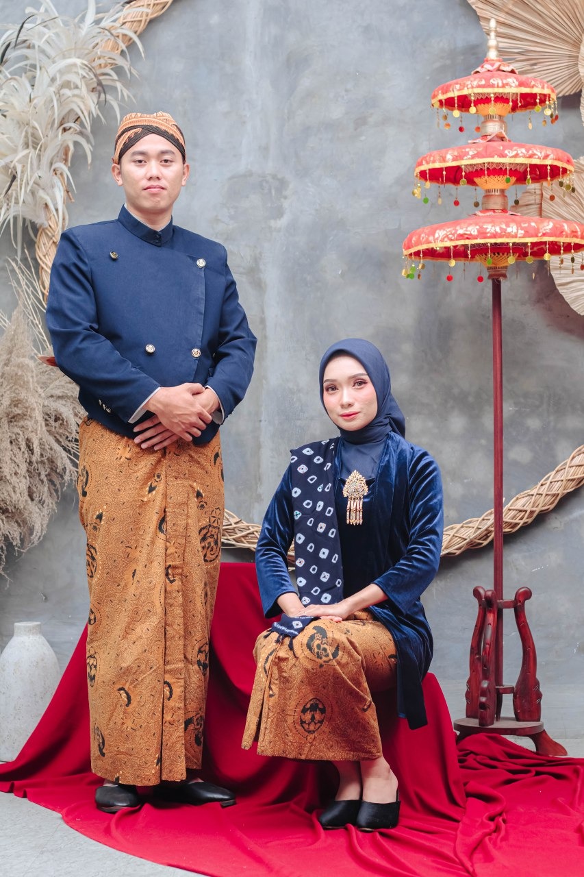 Foto Galeri