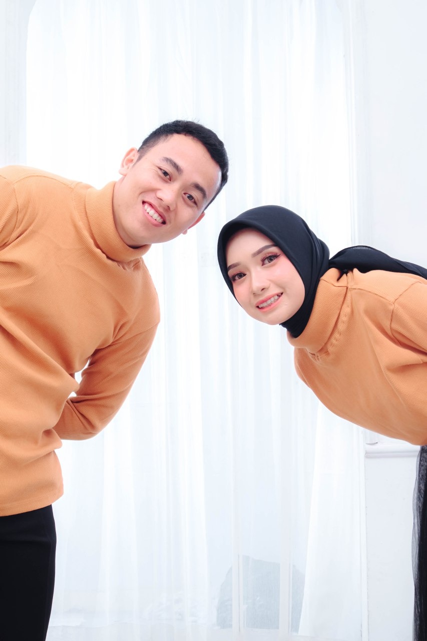 Foto Galeri
