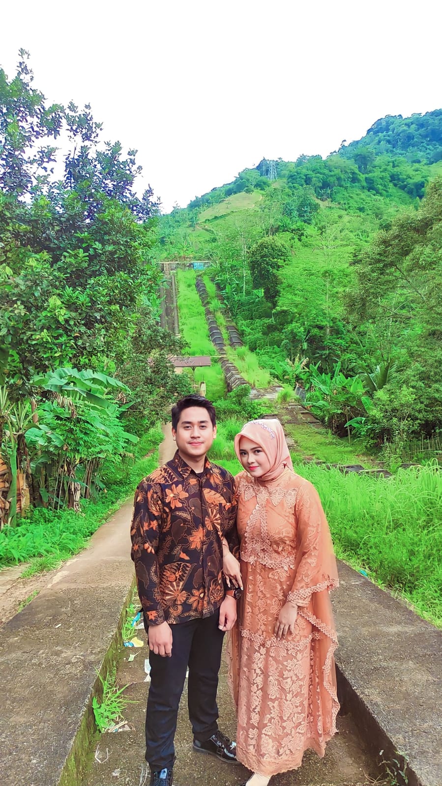 Foto Galeri