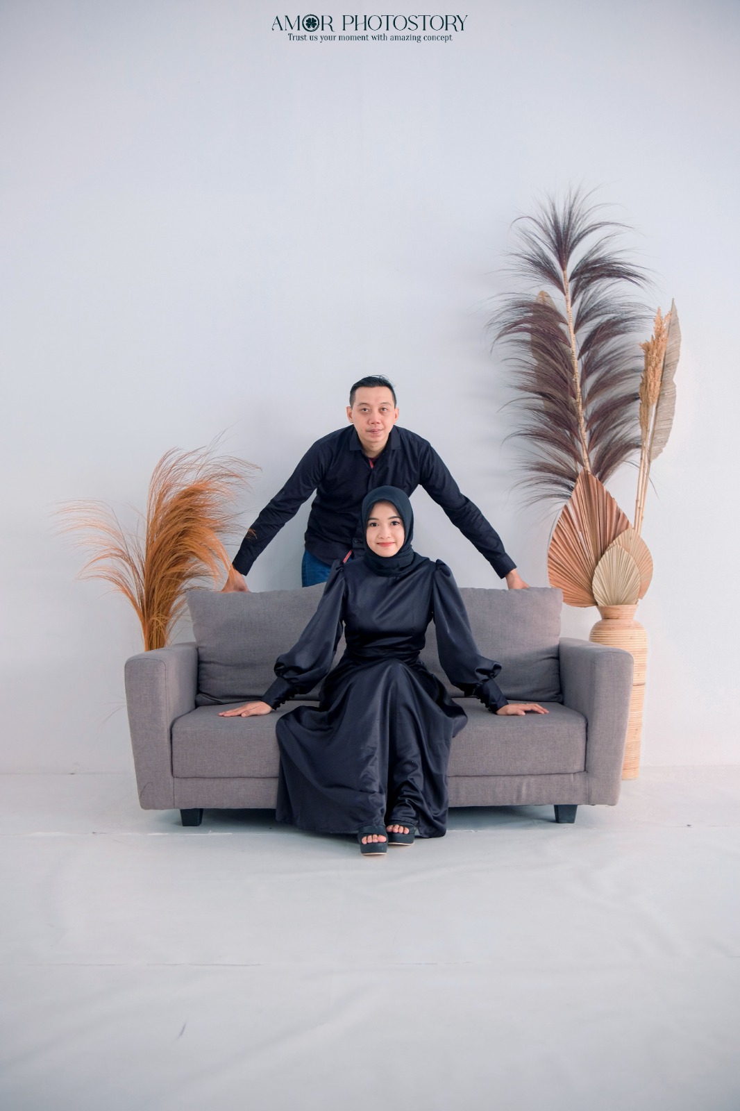 Foto Galeri