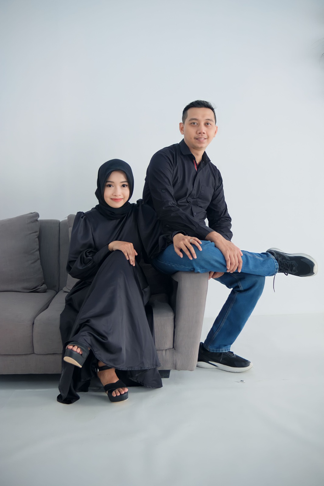 Foto Galeri