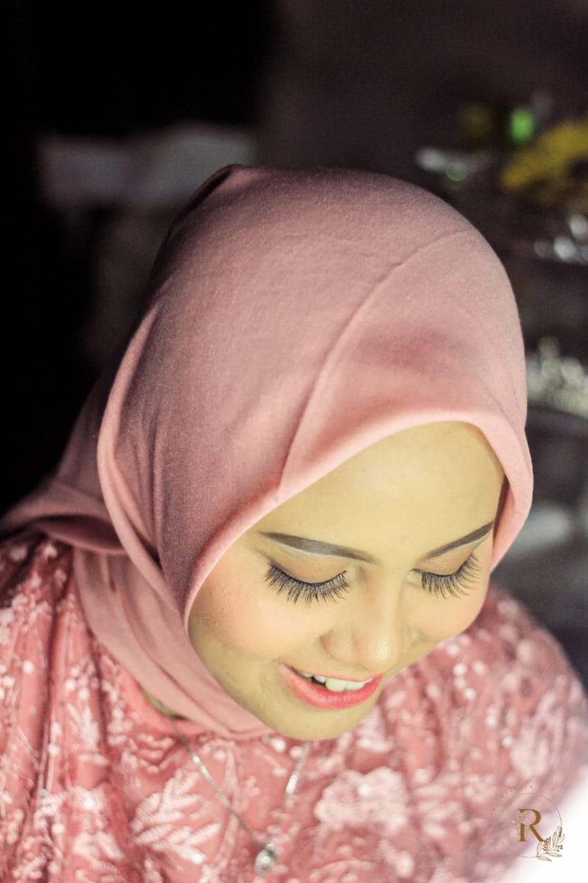 Foto Galeri