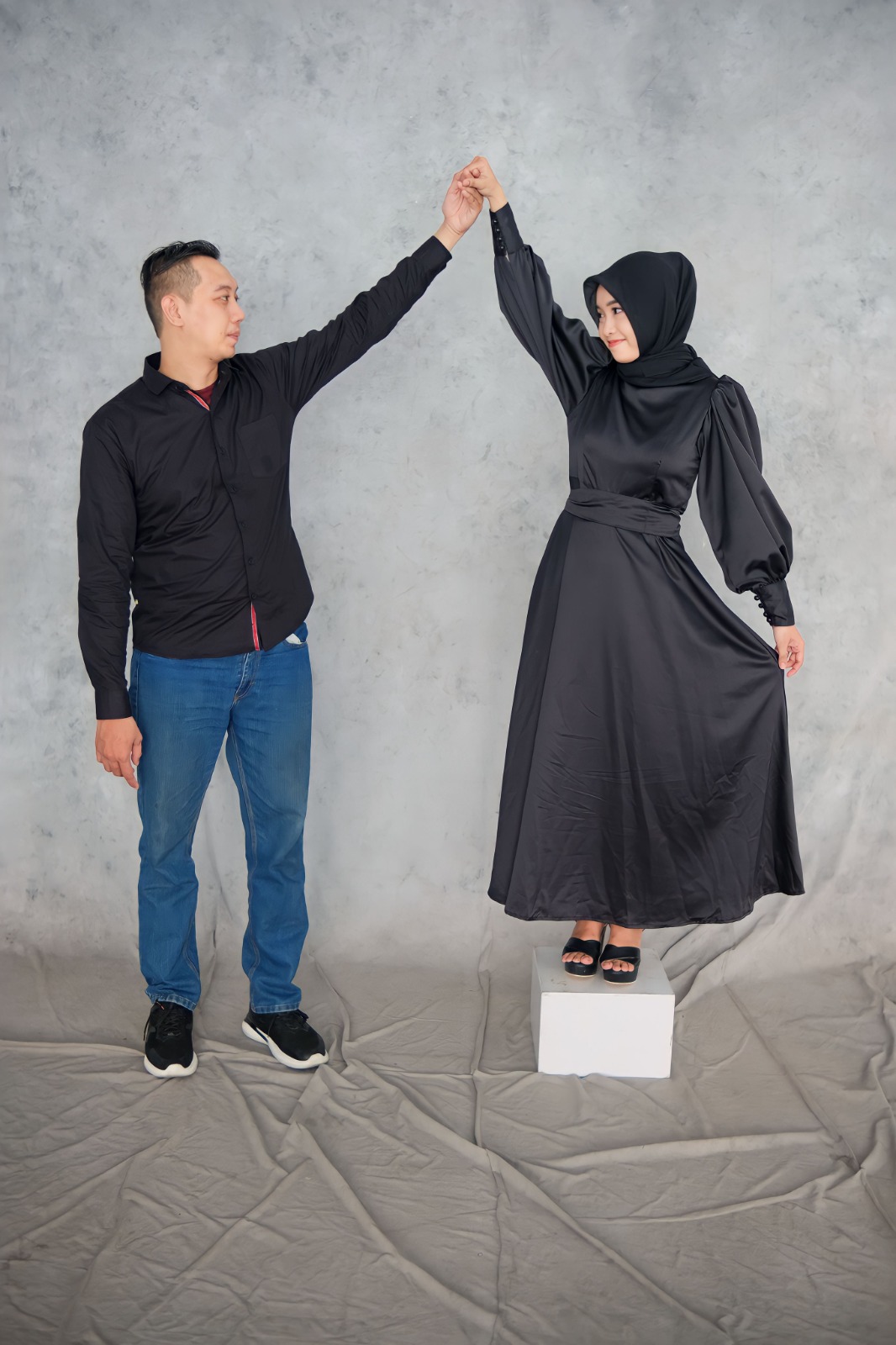 Foto Galeri