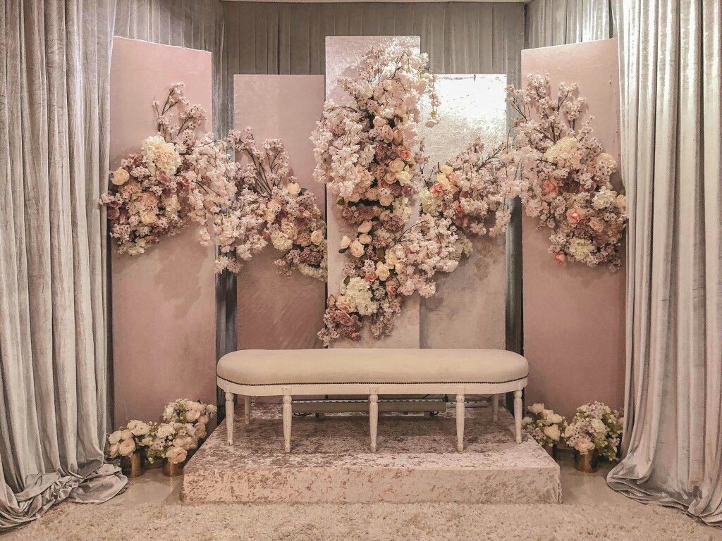 Undangan Pernikahan The Wedding Of Rival & Nurul